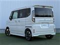 2025 Suzuki Spacia