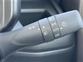 2025 Suzuki Spacia