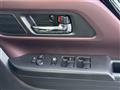 2025 Suzuki Spacia