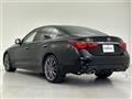 2023 Nissan Skyline