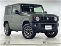 2023 Suzuki Jimny