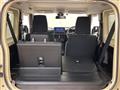 2019 Suzuki Jimny