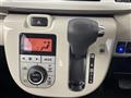 2022 Daihatsu Move Canbus