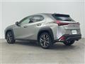 2019 Lexus UX