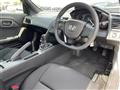 2016 Honda S660