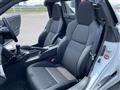 2016 Honda S660