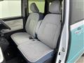 2023 Daihatsu Move Canbus