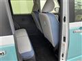 2023 Daihatsu Move Canbus