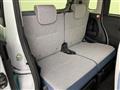 2023 Daihatsu Move Canbus