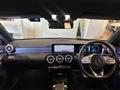 2019 Mercedes-Benz CLA-CLASS