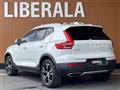 2018 Volvo XC40