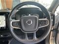 2018 Volvo XC40