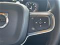 2018 Volvo XC40