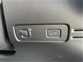 2018 Volvo XC40