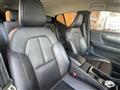 2018 Volvo XC40
