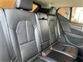2018 Volvo XC40