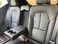 2018 Volvo XC40