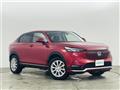 2022 Honda VEZEL