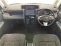 2019 Toyota Roomy