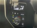 2019 Toyota Roomy