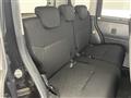 2019 Toyota Roomy