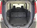 2019 Toyota Roomy