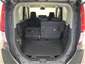 2019 Toyota Roomy