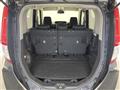 2019 Toyota Roomy