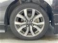 2019 Toyota Roomy