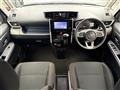 2021 Toyota Roomy