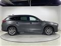 2018 Mazda CX-8
