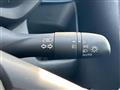2019 Nissan DAYZ