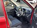 2019 Nissan DAYZ