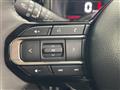 2024 Suzuki Spacia