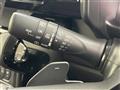 2024 Suzuki Spacia