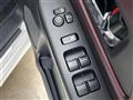 2024 Suzuki Spacia