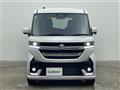 2024 Suzuki Spacia