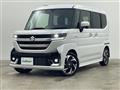 2024 Suzuki Spacia