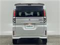 2024 Suzuki Spacia