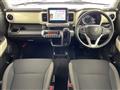 2021 Suzuki XBEE