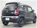 2021 Suzuki XBEE
