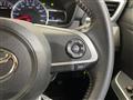 2022 Toyota Roomy