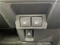 2024 Daihatsu Move Canbus