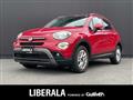 2019 Fiat 500X