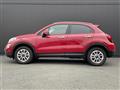 2019 Fiat 500X