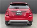 2019 Fiat 500X