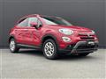 2019 Fiat 500X