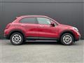2019 Fiat 500X
