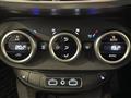 2019 Fiat 500X