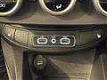 2019 Fiat 500X